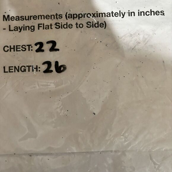 41 Hawthorn Top Womens Extra Large XL Multicolor Chevron Boho Stretch Blouse - Picture 9 of 9